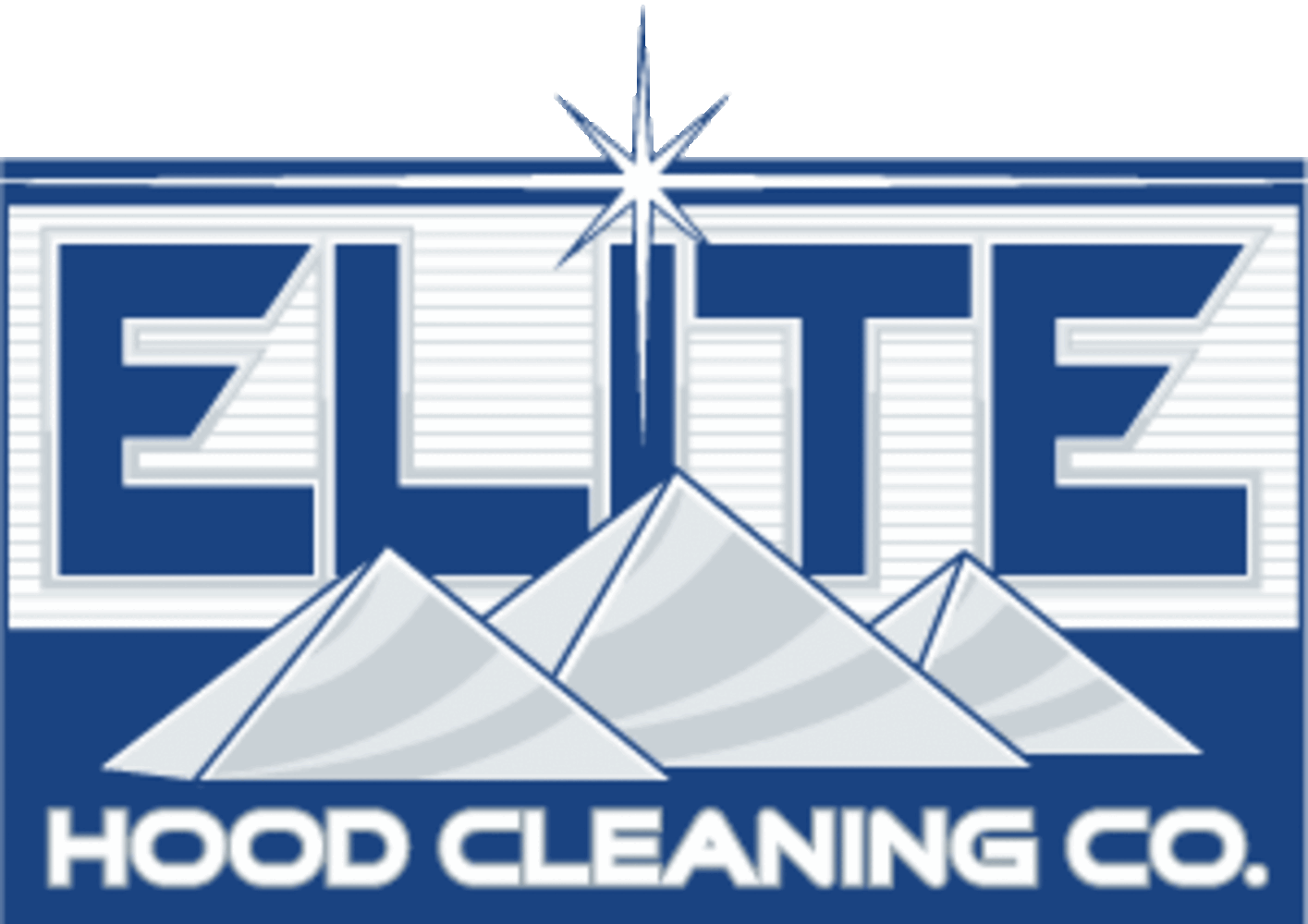 Elite Hood Cleaning, LLC