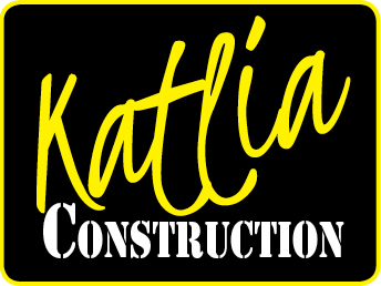 Katlia Construction, Inc.