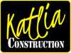 Katlia Construction, Inc.