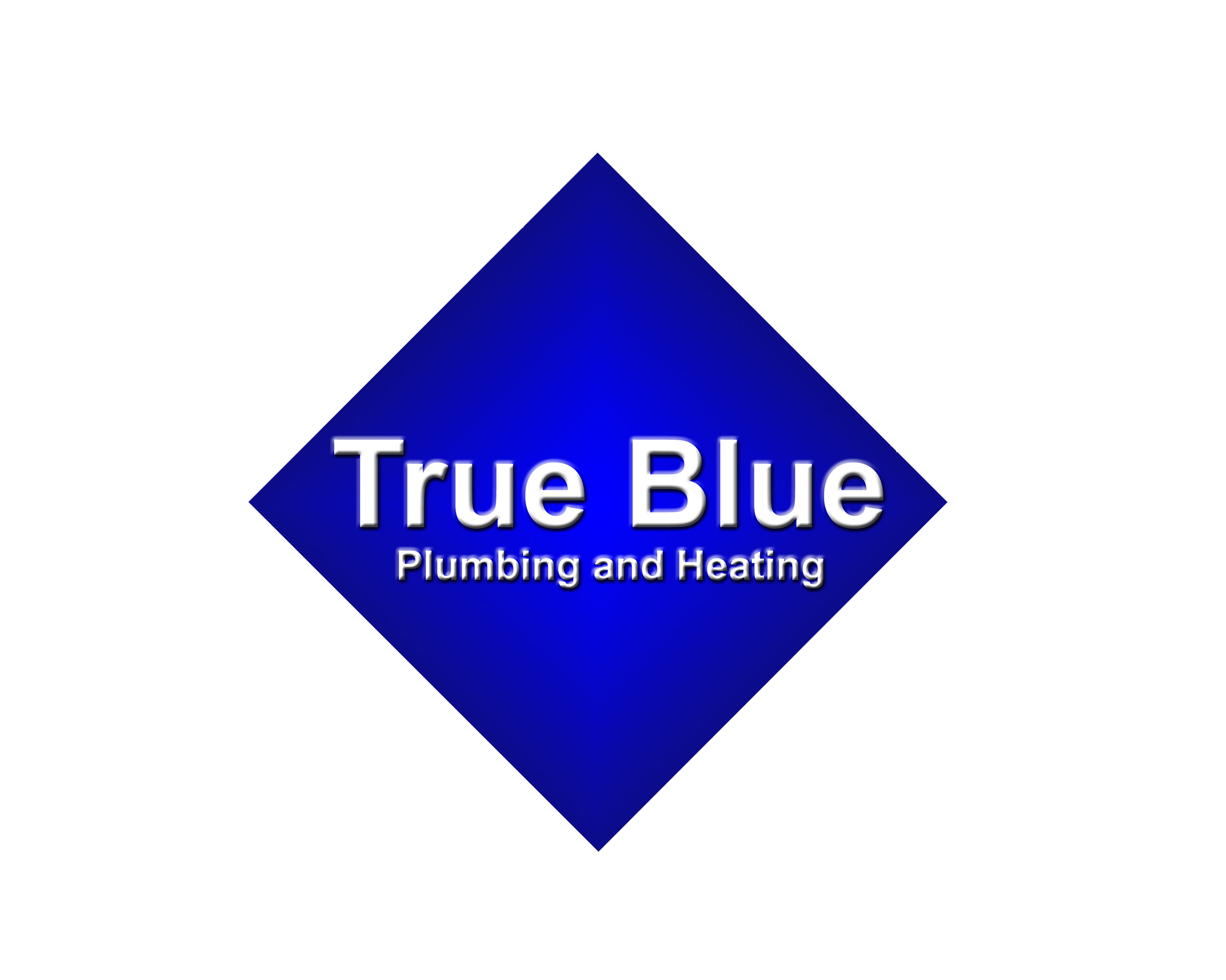 True Blue Plumbing & Heating Inc