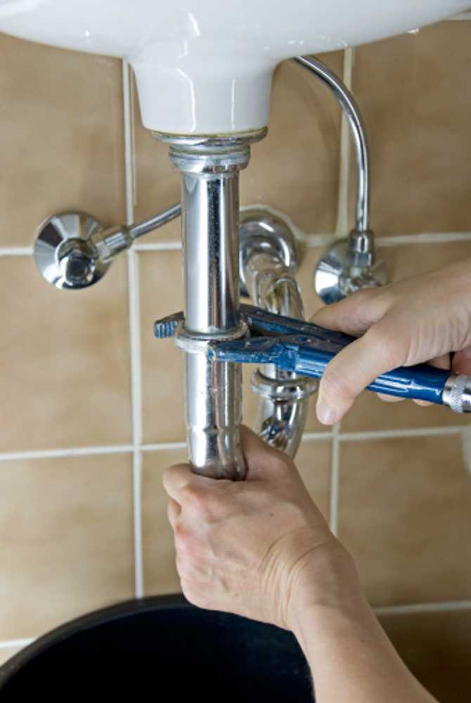 Projects by Quality Whittier Jet Rooter Plumbing