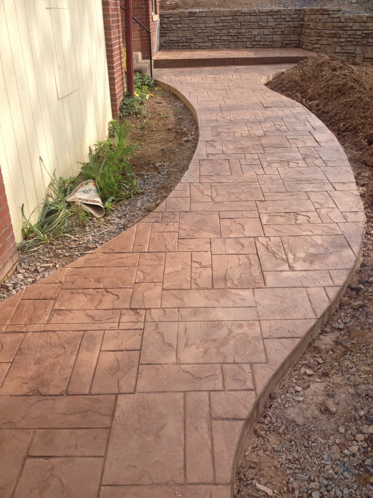 Photo(s) from H & H Chance Llc