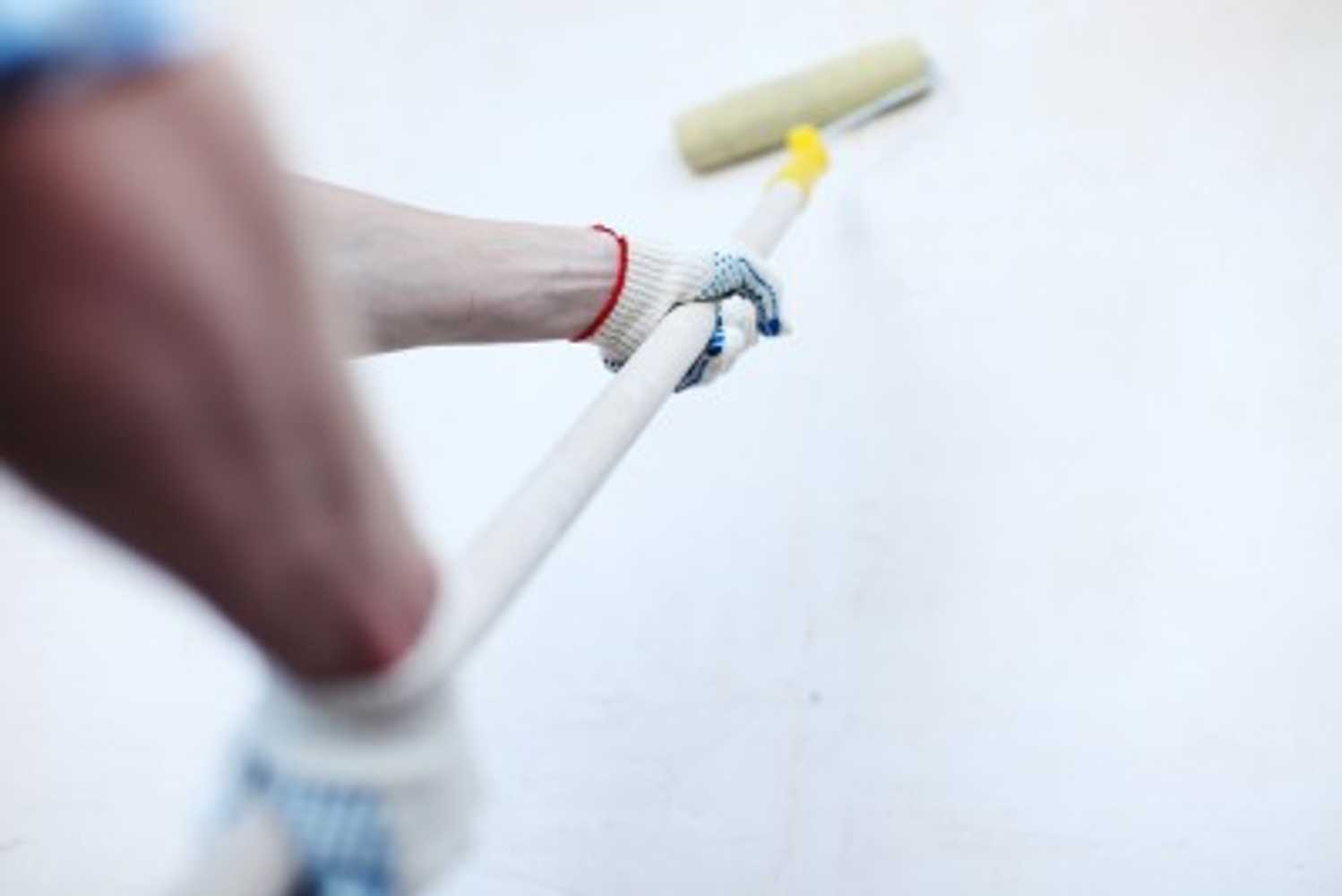 Photo(s) from Different Strokes Quality Painting