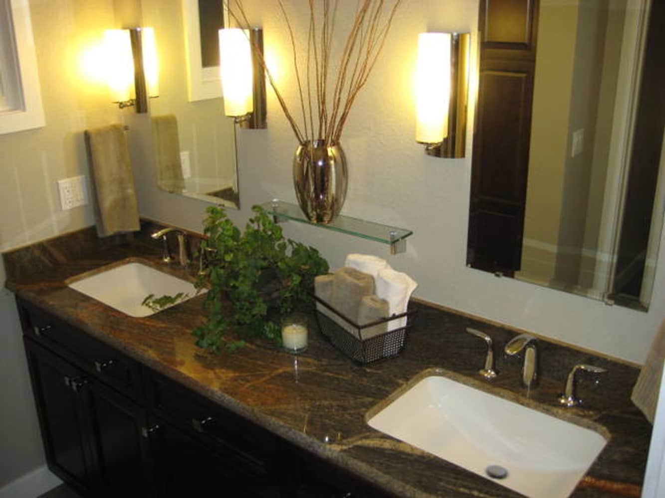 Wayne 2 Construction Project 1