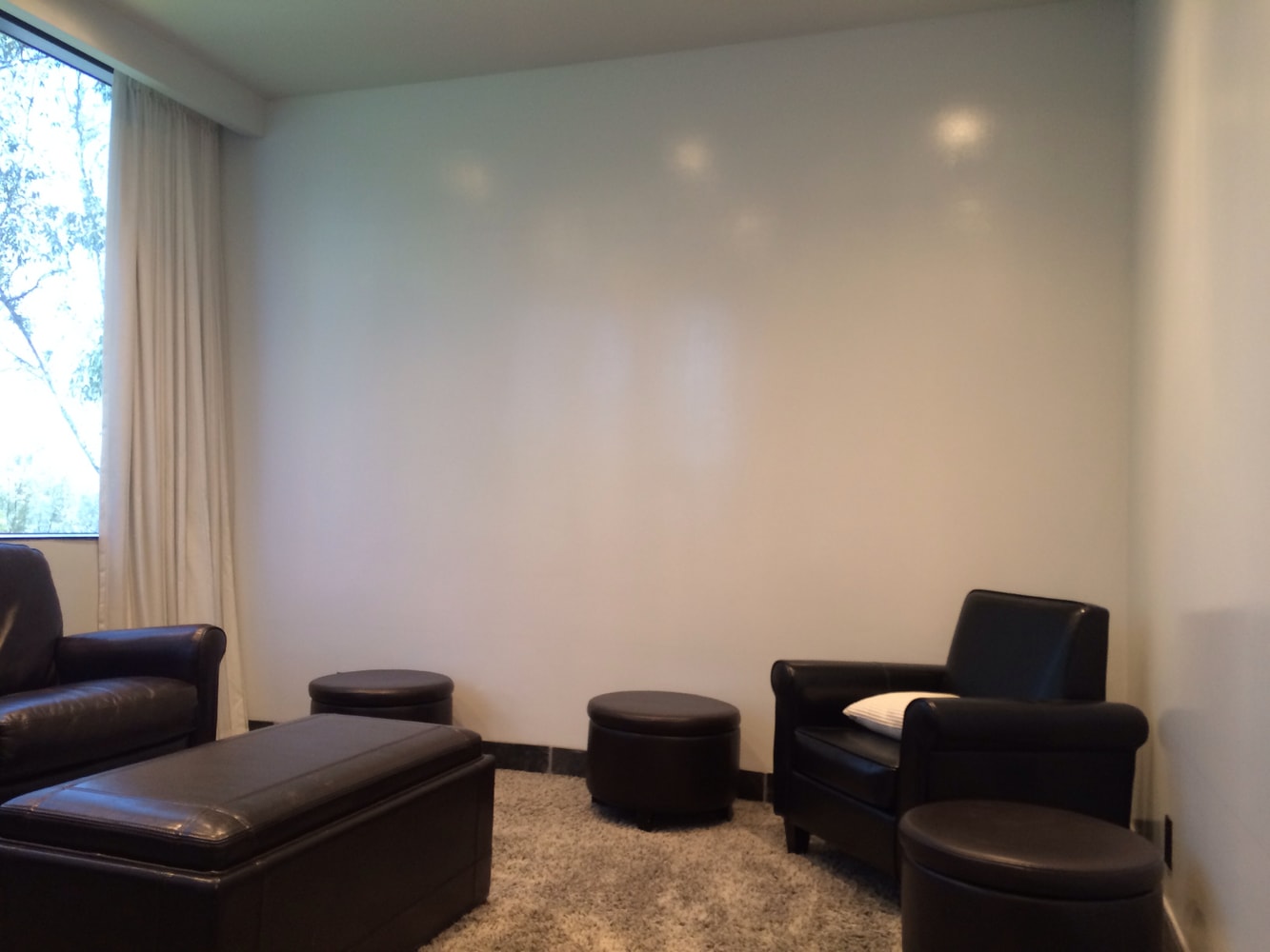 Photo(s) from Professional Quality Coatings Inc