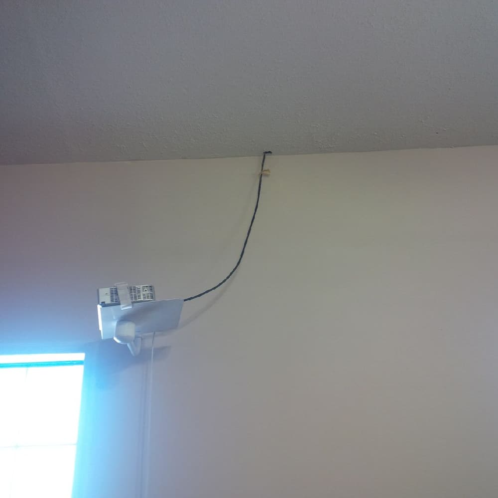 Faith Deliverance Tabernacle Church