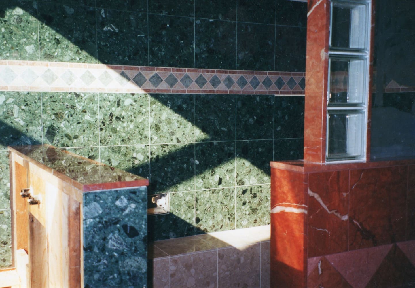 Photos from Ltd Construction Llc