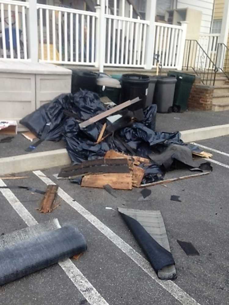 Photos from Ultimate Construction 