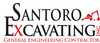 Santoro Excavating Inc.