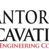 Santoro Excavating Inc.
