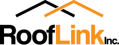 Roof Link, Inc