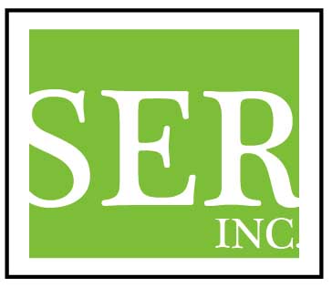 Scott E Redfearn Inc