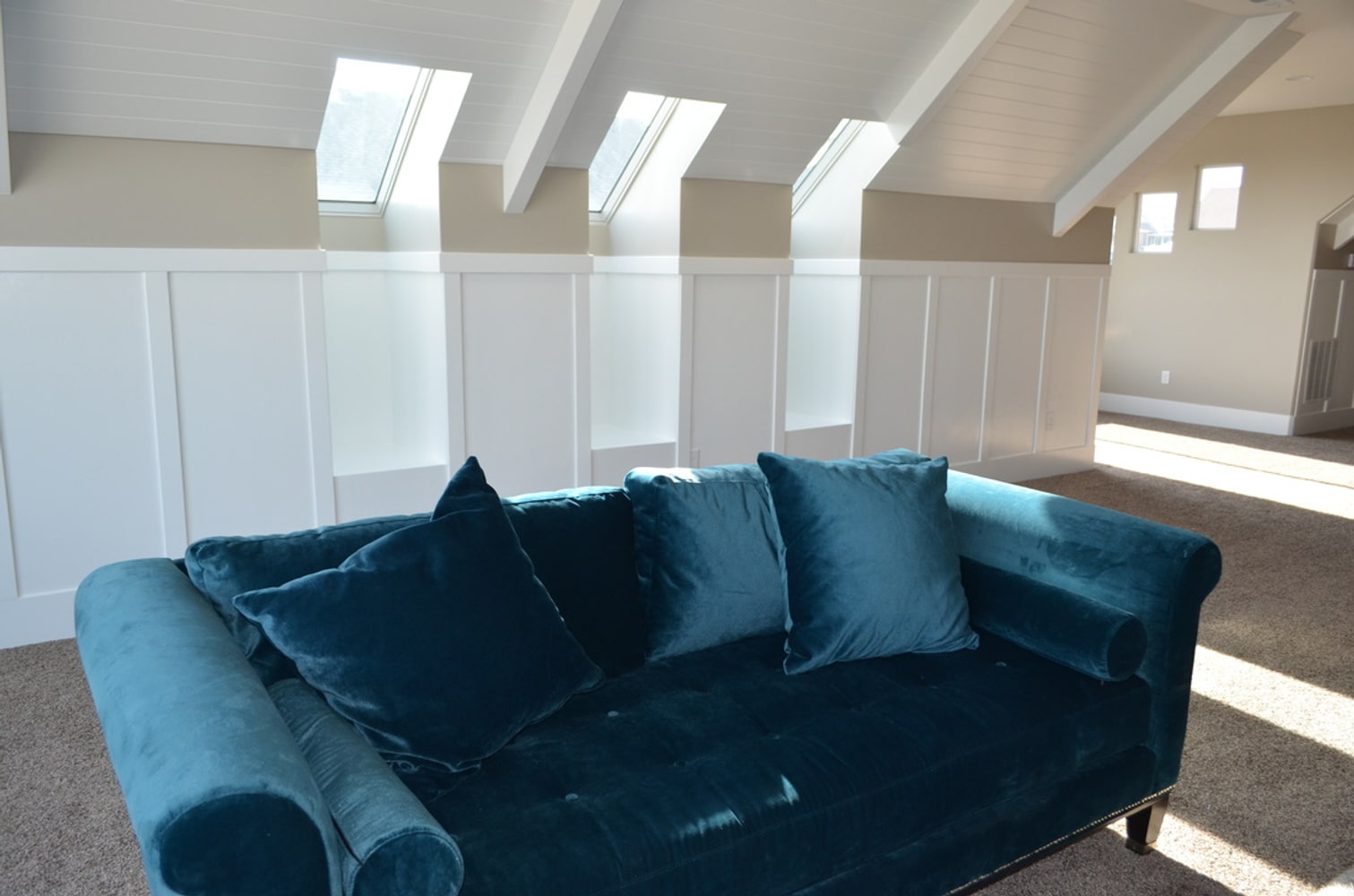 Photo(s) from Lightyear Construction, LLC