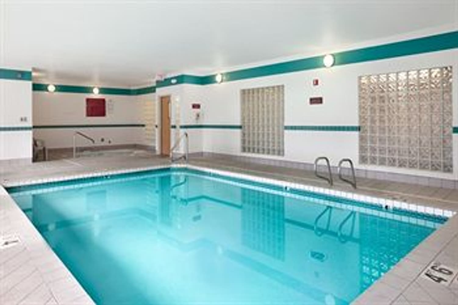 Photo(s) from C&K Builders