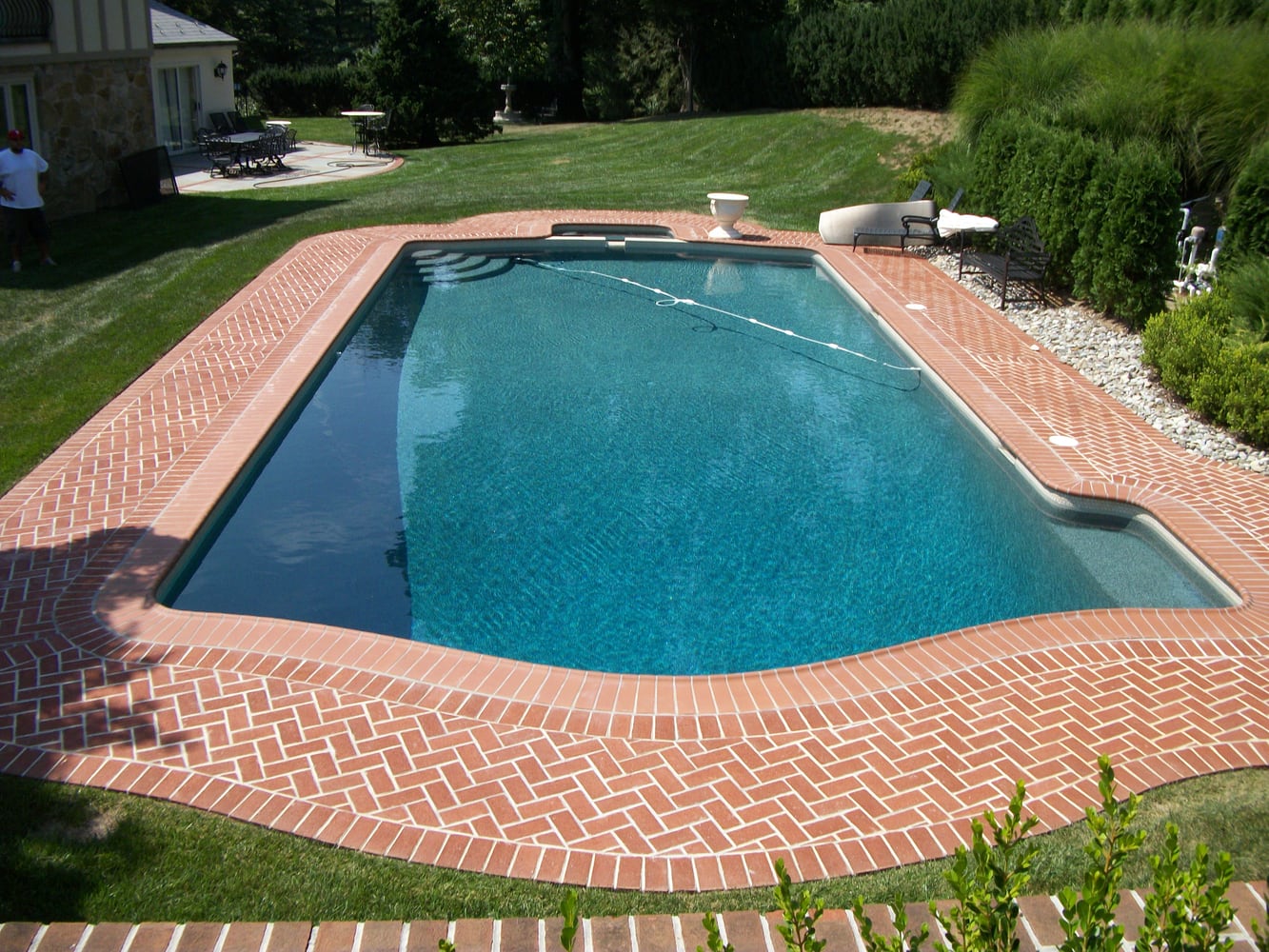 Bello Brothers Construction Llc Project