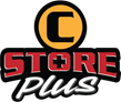 C Store Plus Llc