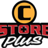 C Store Plus Llc