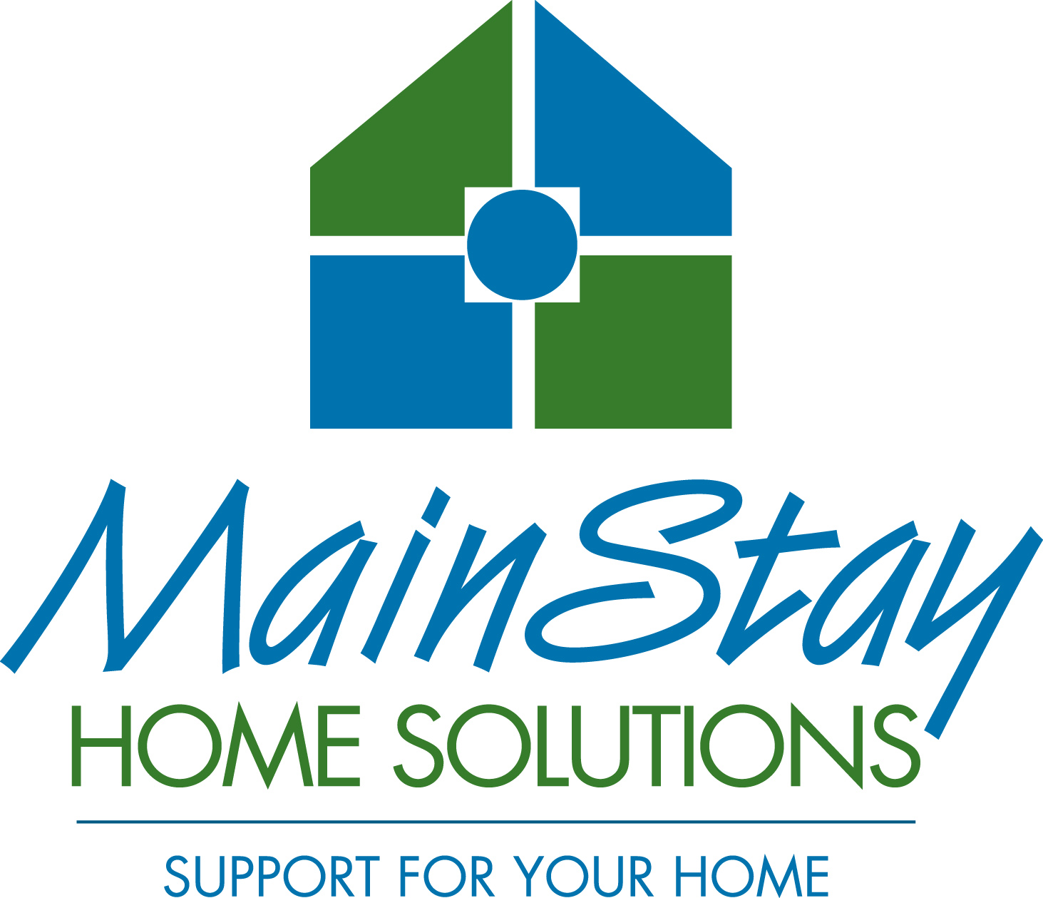 Mainstay Builders, LLC