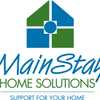 Mainstay Builders, LLC