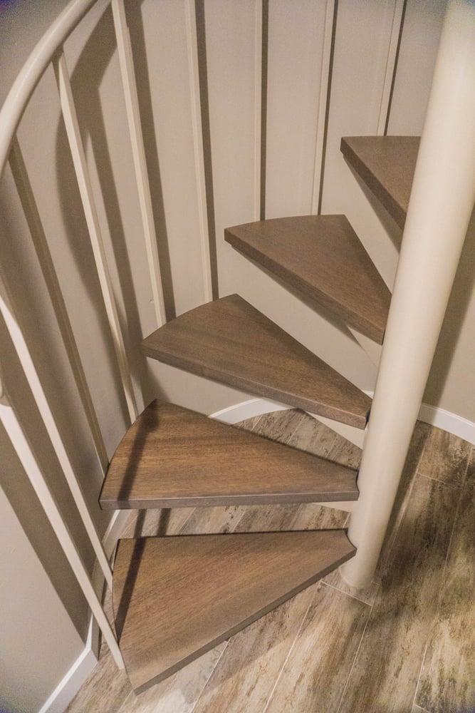 2016: Condo on the Beach Makeover