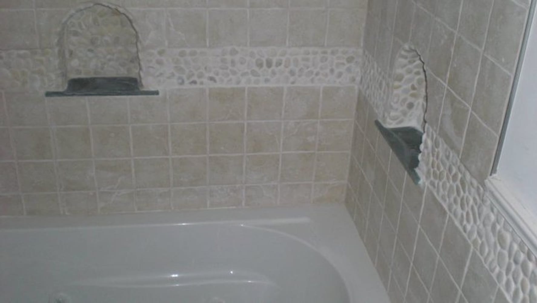 Photo(s) from Joseph A Capece