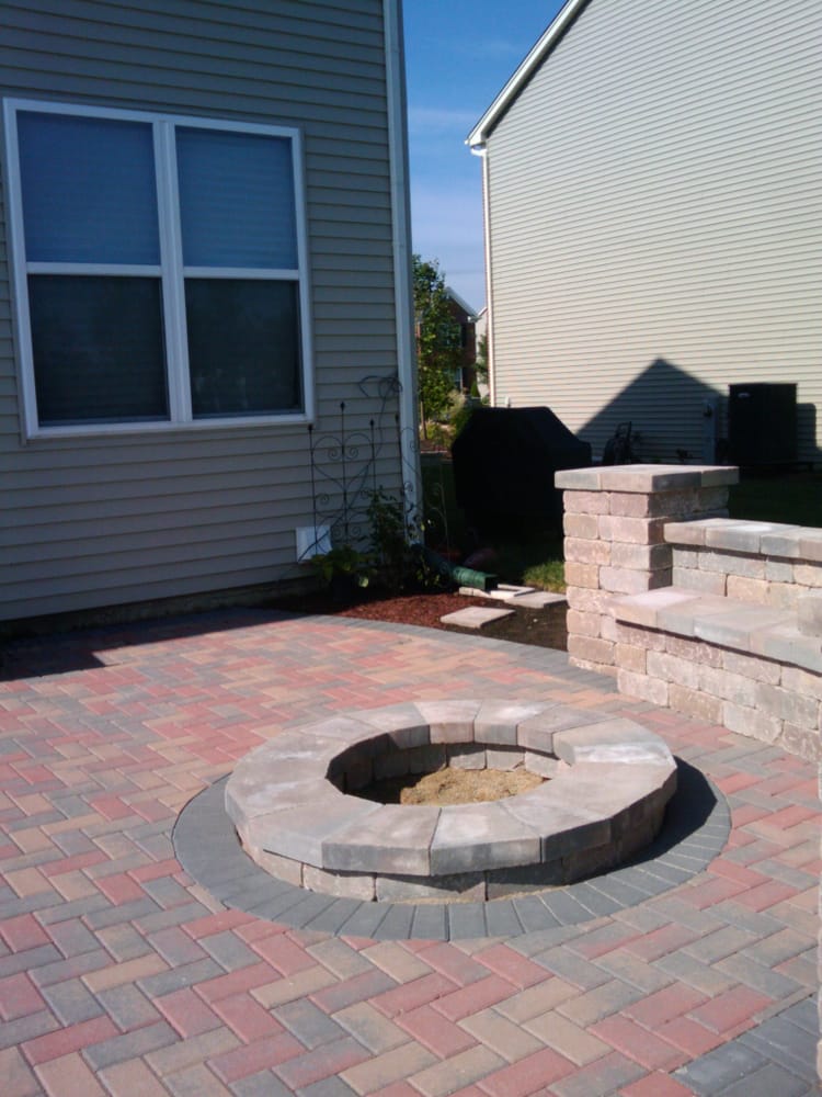 Fineline Construction Group Project