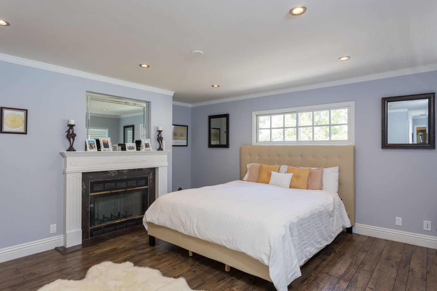 Photos from Hanks Construction