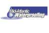 Mid Atlantic Waterproofing Of NJ, Inc.