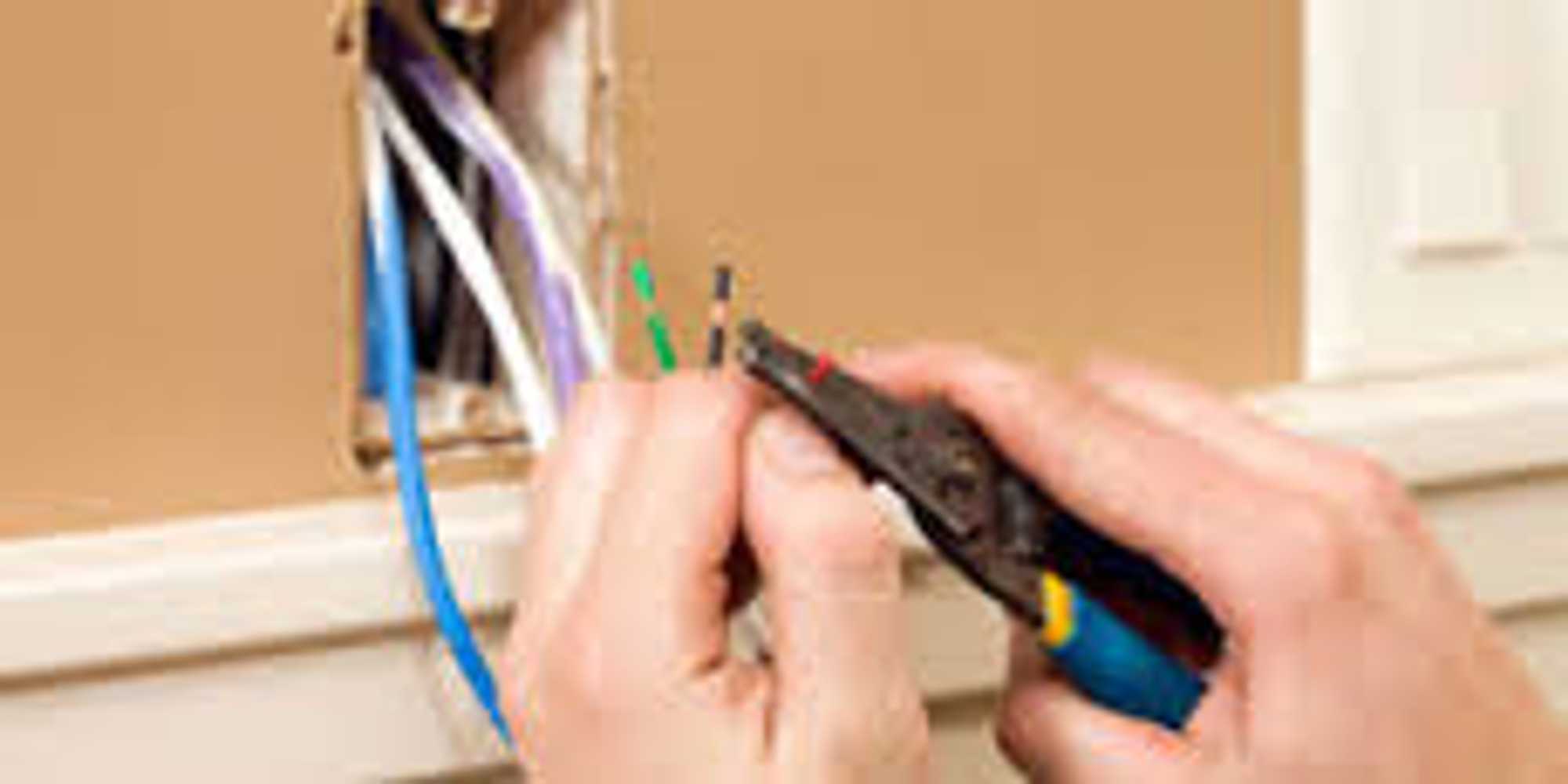 Photo(s) from Clement Electric Co Inc