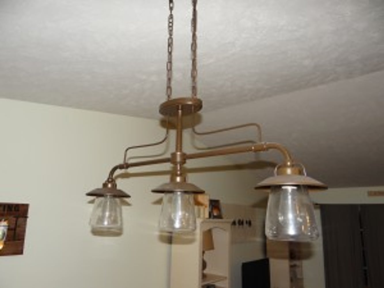 Photo(s) from Lamont Residential Builders Pllc