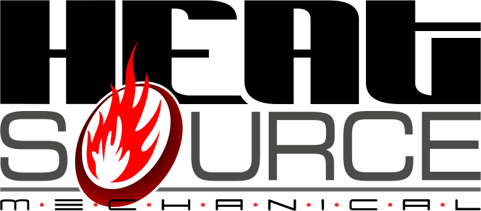 HeatSource Mechanical, Inc.
