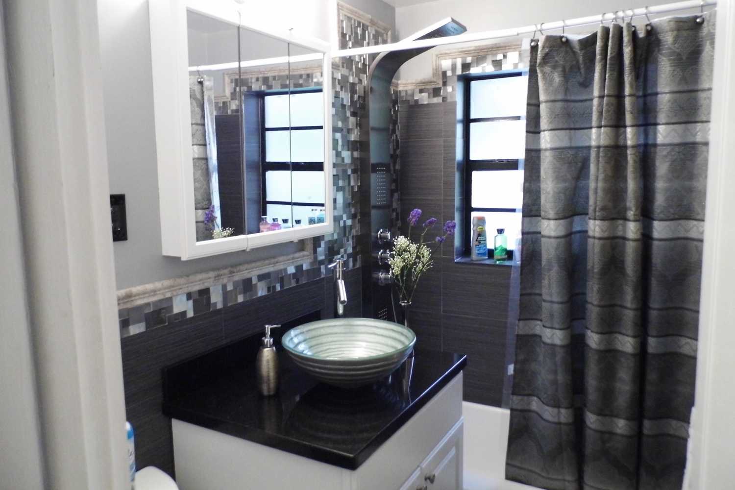 Photo(s) from Wallach Builders And Remodeling Inc