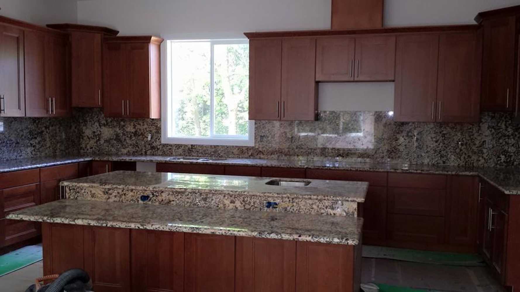 baja granite and tile