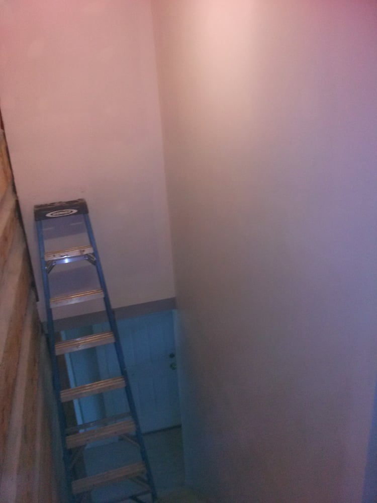 Photos from Johnson's Home Improvement