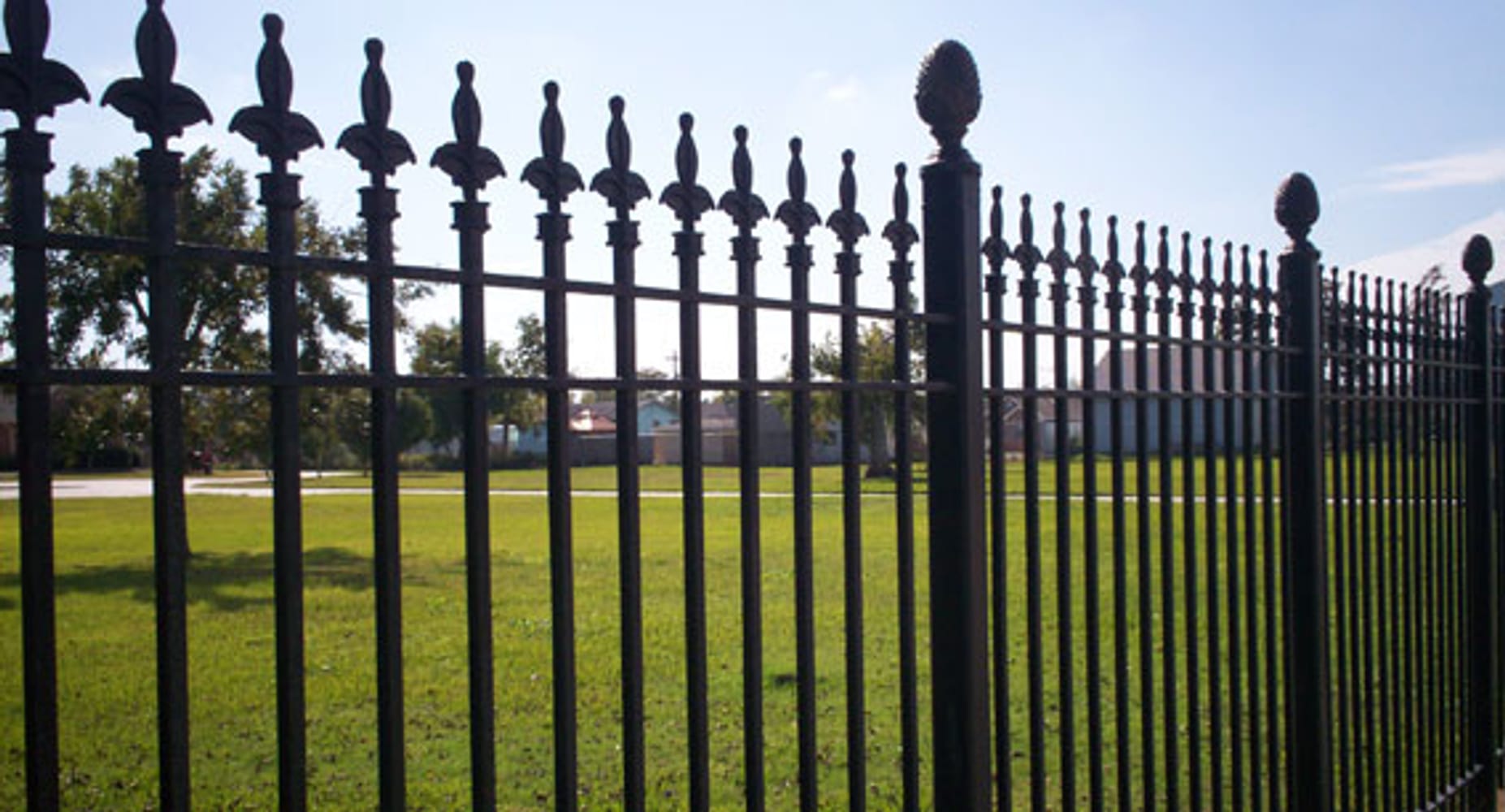 Photo(s) from United Wrought Iron