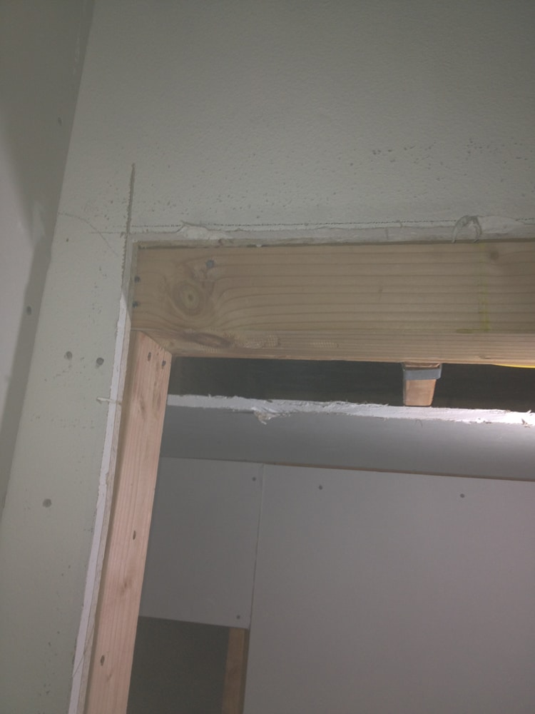 Photo(s) from Albert Sanchez Construction