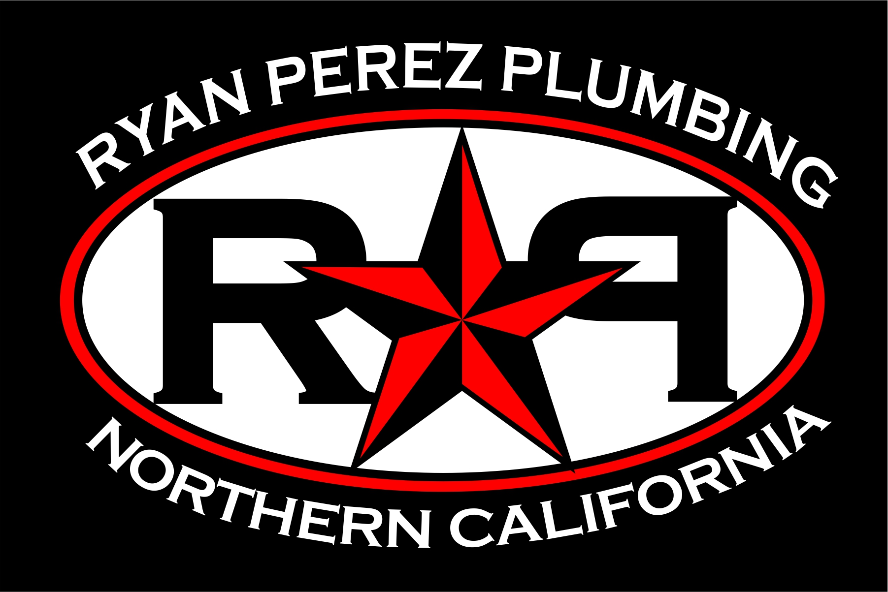 Ryan Perez Plumbing