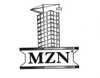 MZN Construction Inc