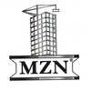 MZN Construction Inc