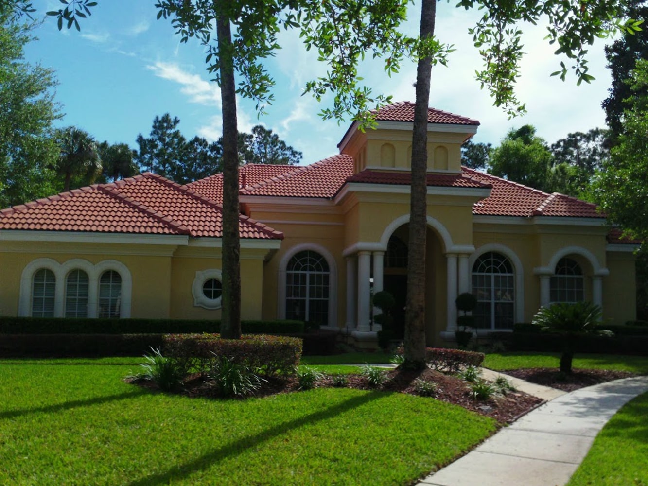 Photo(s) from Roofing Quest of Orlando