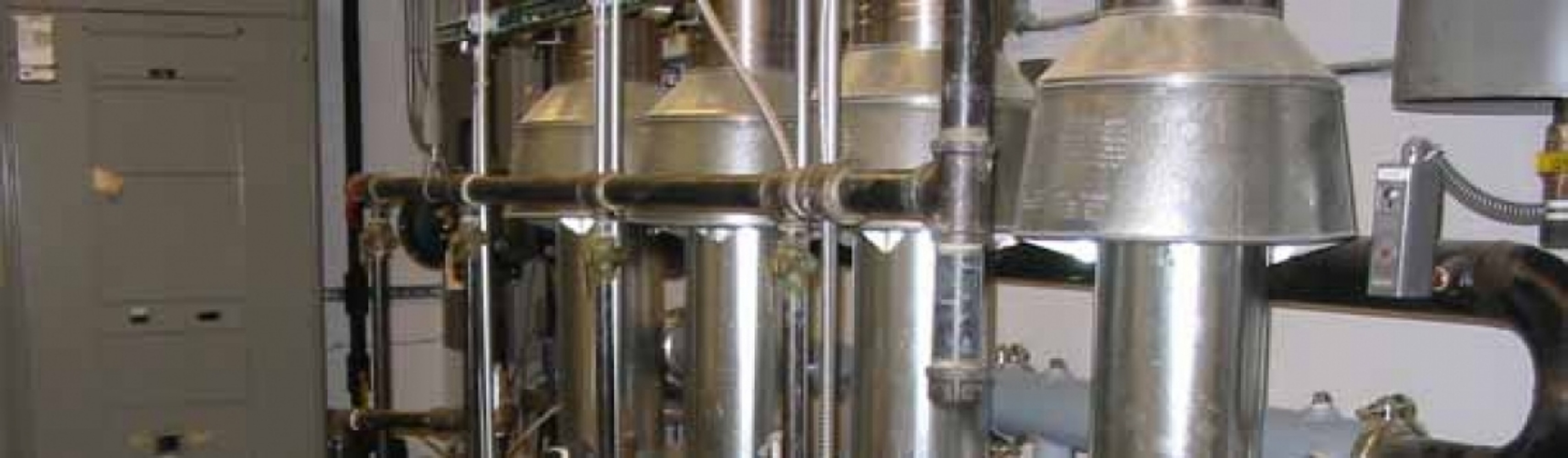 Commercial Service 1