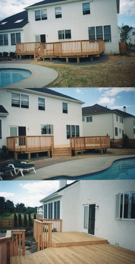 bradleycontracting18940