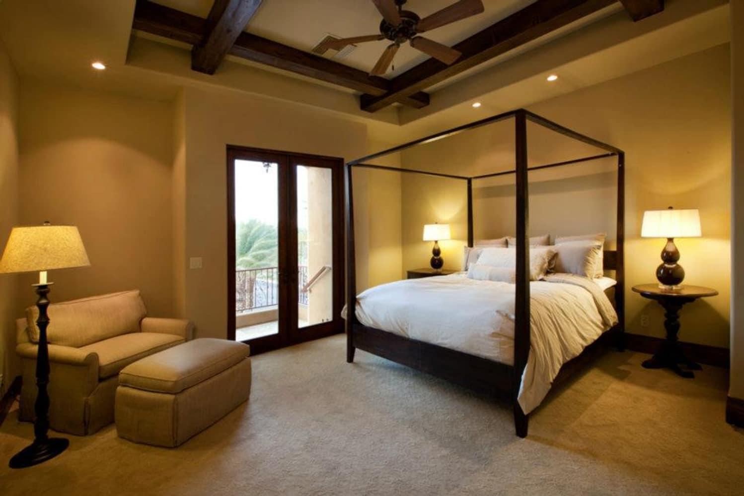 Via Lido Custom Home - Level Development Group Llc