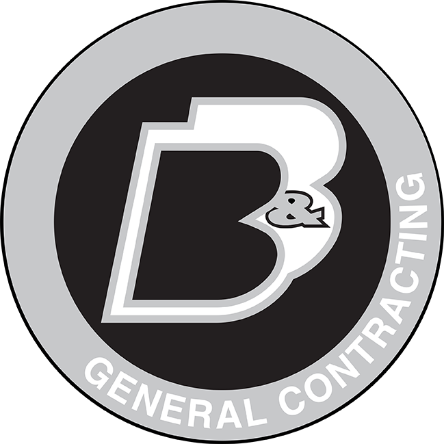 B & B General Contracting