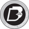 B & B General Contracting