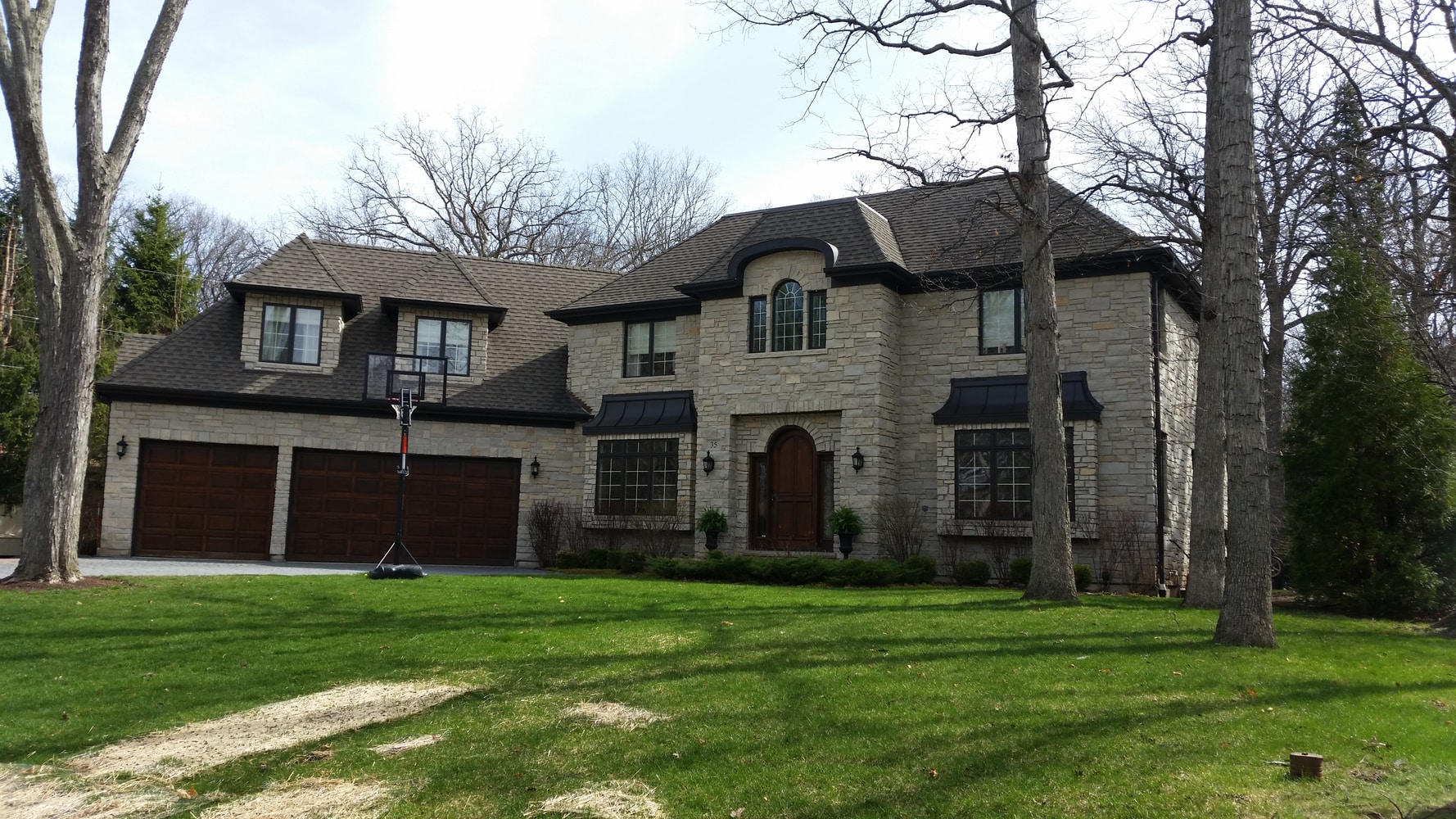 Photos from Don Lorenc Construction Service , Inc.