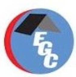 Edram General Construction Llc