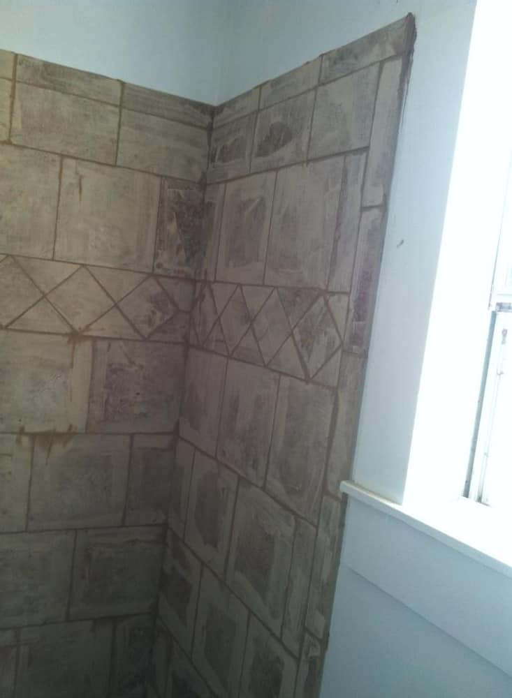 Projects by J..T. S. Construction