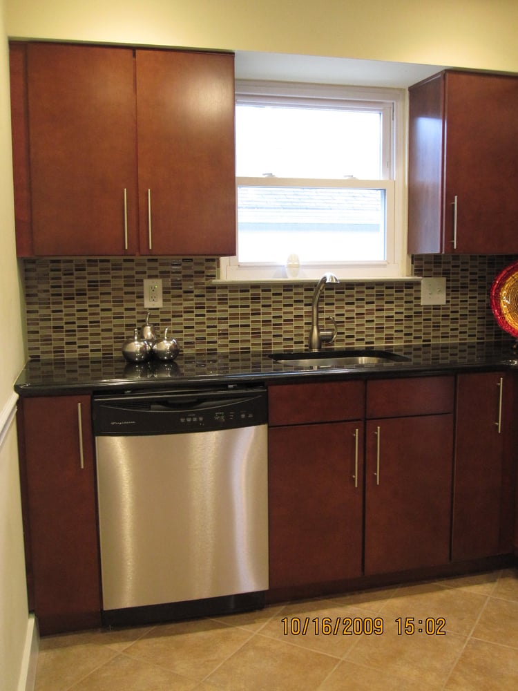 Photos from Menpro General Contractor 