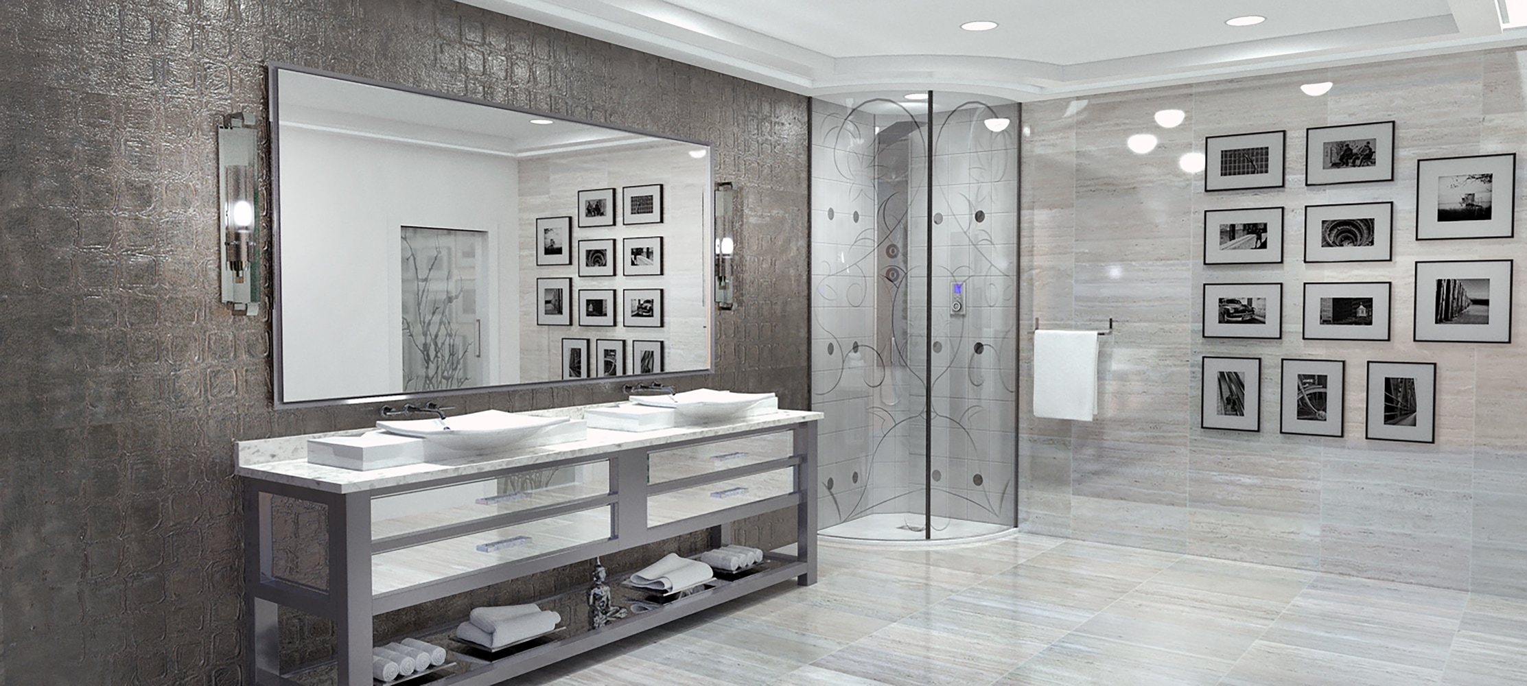 Photo(s) from Render2reality